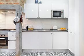 Casa Alcazar Perfect Spot W/ Private Patio