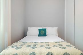 Casa Alcazar Perfect Spot W/ Private Patio