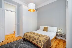 Casa Alcazar Perfect Spot W/ Private Patio