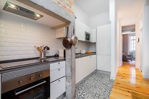 Casa Alcazar Perfect Spot W/ Private Patio