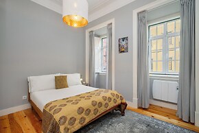 Casa Alcazar Perfect Spot W/ Private Patio