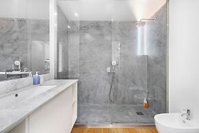 Alcântara Premium Apartment