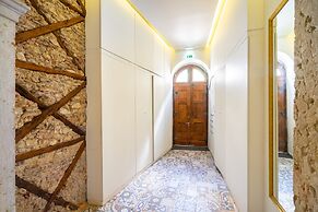 Alcântara Premium Apartment