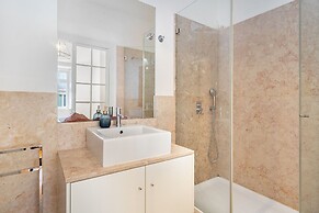 Alecrim 43 Top Location Perfect To Explore Lisbon