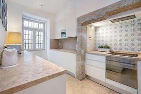 Alecrim 43 Top Location Perfect To Explore Lisbon