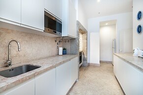 Alecrim 43 Top Location Perfect To Explore Lisbon