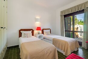 Balaia 3-Bed Family Holiday Villa