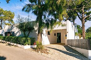Balaia 3-Bed Family Holiday Villa