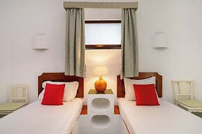 Balaia 3-Bed Family Holiday Villa