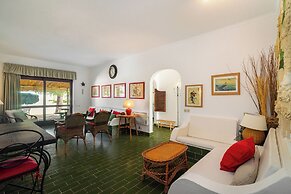 Balaia 3-Bed Family Holiday Villa