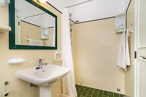 Balaia 3-Bed Family Holiday Villa