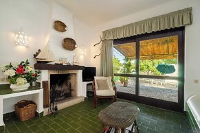 Balaia 3-Bed Family Holiday Villa