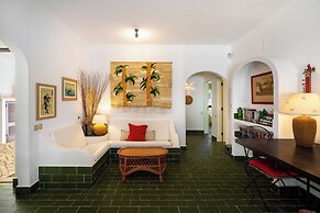 Balaia 3-Bed Family Holiday Villa