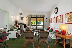 Balaia 3-Bed Family Holiday Villa