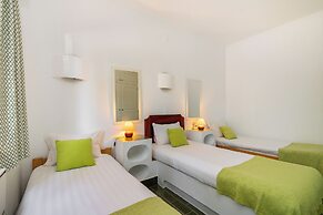 Balaia 3-Bed Family Holiday Villa