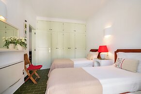 Balaia 3-Bed Family Holiday Villa