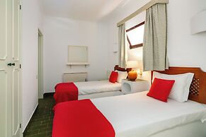 Balaia 3-Bed Family Holiday Villa