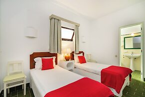 Balaia 3-Bed Family Holiday Villa