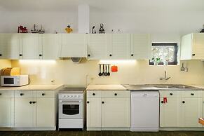 Balaia 3-Bed Family Holiday Villa