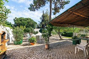 Balaia 3-Bed Family Holiday Villa