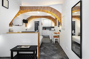 Cozy Alfama Haven: Perfect For Exploring Lisbon