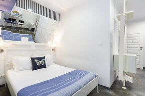 Hidden Gem In Alfama Perfect To Explore Lisbon