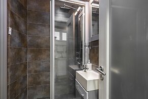 Hidden Gem In Alfama Perfect To Explore Lisbon