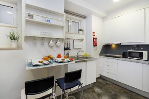 Hidden Gem In Alfama Perfect To Explore Lisbon