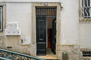 Hidden Gem In Alfama Perfect To Explore Lisbon