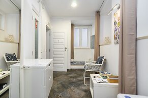 Hidden Gem In Alfama Perfect To Explore Lisbon