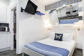 Hidden Gem In Alfama Perfect To Explore Lisbon