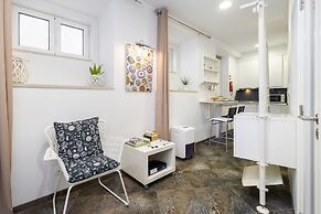 Hidden Gem In Alfama Perfect To Explore Lisbon