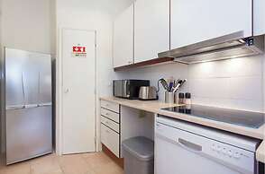 Historical 2-Bed Alfama Charm