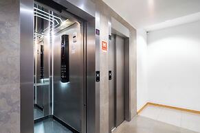 Ajuda 31 Premium W/ Elevator & Parking