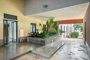 Ajuda 31 Premium W/ Elevator & Parking