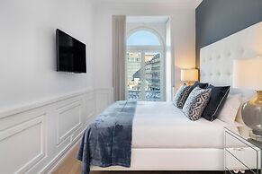 The Boulevard Prime Location & Timeless Luxury