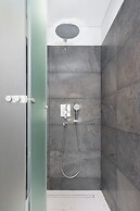 The Boulevard Prime Location & Timeless Luxury