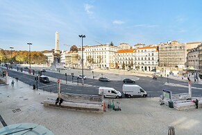 The Boulevard Prime Location & Timeless Luxury