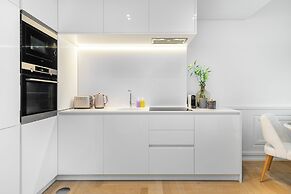 The Boulevard Prime Location & Timeless Luxury