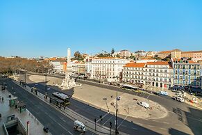 The Boulevard Prime Location W/ Ac & Elevator