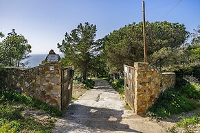 Wilderness Escape: Secluded Haven For Remote Work