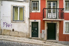 Downtown 1-Br Great For Mid-Term Rentals