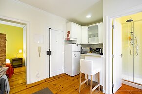 Central Alfama Hideaway Perfect To Explore Lisbon