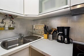 Central Alfama Hideaway Perfect To Explore Lisbon