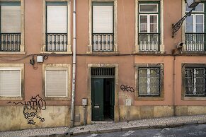 Central Oasis Prime Location W/ Great View