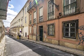 Central Oasis Prime Location W/ Great View