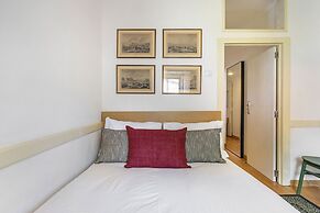 Central Oasis Prime Location W/ Great View