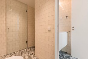 Lisbon'S Elite A Stylish & Modern Studio W Patio