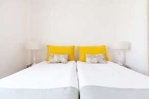 Countryside Charm Near Wedding Venue W/ Bbq Patio