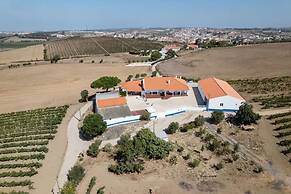 Countryside Charm Near Wedding Venue W/ Bbq Patio